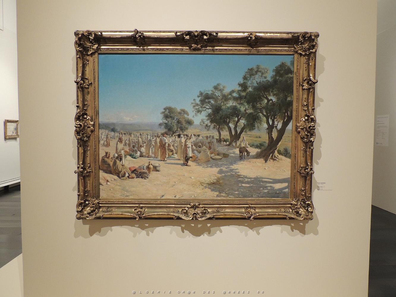 2022 07 07 TOULON L ALGERIE DES PEINTRES 1830-1930 (68).jpg